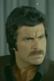Yalçın Gülhan