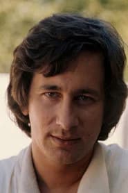 Steven Spielberg