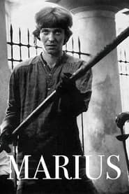 Marius