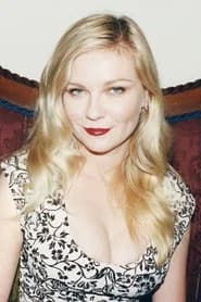 Kirsten Dunst