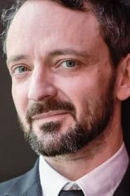 Julien Perraudeau