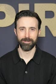Josh Zuckerman