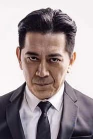 Jack Kao