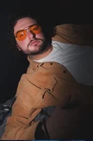 Demetri Bouzos