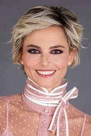 Francesca Fialdini