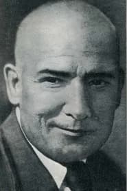 Anatoli Golovnya