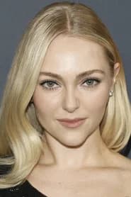 AnnaSophia Robb