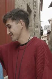 Mahdi Alizada