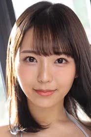 Haruka Riri