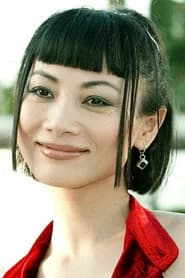 Bai Ling