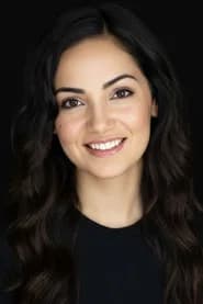 Nesrin Akdağ
