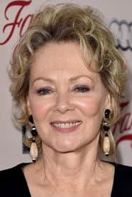 Jean Smart