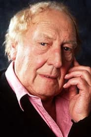 Georges Wilson