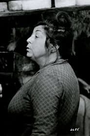 Ermelinda De Felice