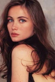 Emmanuelle Béart
