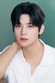 Moon Sang-min