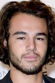 Anthony Colette