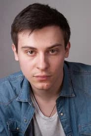 Sergey Savichev