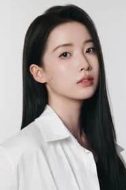 Luo Jiawen