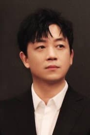 Pan Yueming