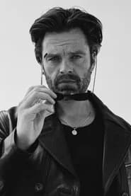 Sebastian Stan