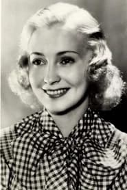 Josseline Gaël