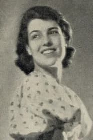 Nita Brandão