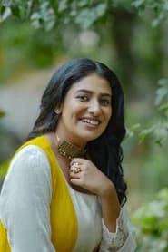 Aneena Mariya