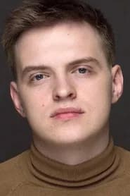Dmitry Menyaylo