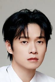 Wei Daxun