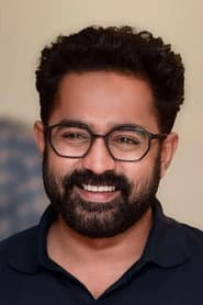 Asif Ali