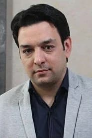 Mir Sahib Qabiloglu