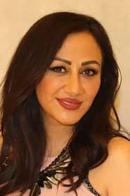 Areej Dababneh