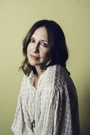 Vera Farmiga