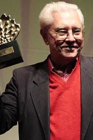Fernando Amaral