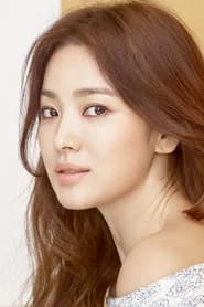 Song Hye-kyo