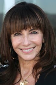 Mary Steenburgen