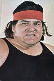 Bull Ramos