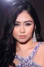 Priyanka Khatwani