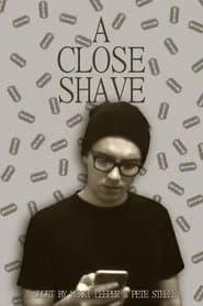 A Close Shave