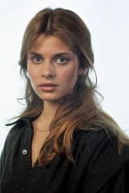 Nastassja Kinski