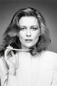 Faye Dunaway