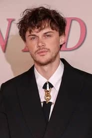 Christopher Briney