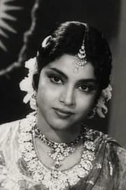 Vasundhara Devi