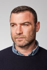 Liev Schreiber