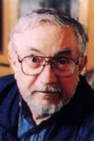 Viktor Titov