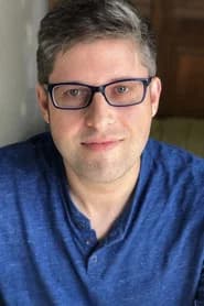 David James Poissant
