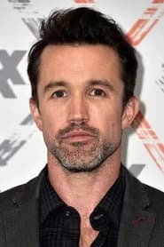 Rob Mac