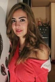Farah Bitar