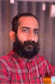 Prasant Murali